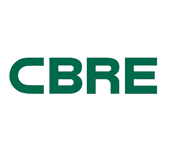 CBRE