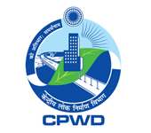 CPWD