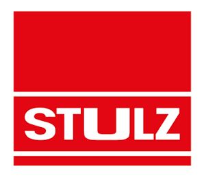 Stulz