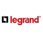 Legrand